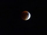 Maansverduistering
