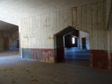 Fort Warren