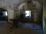 Fort Warren