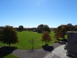 Fort Warren