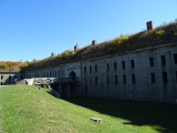Fort Warren