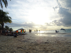Isla Mujeres