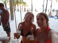Isla Mujeres