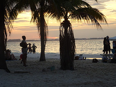 Isla Mujeres