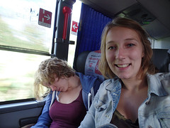 Siesta
