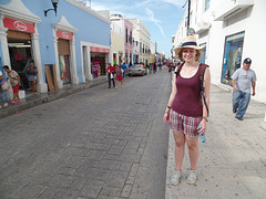 Campeche