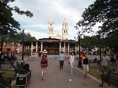 Campeche