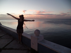 Campeche