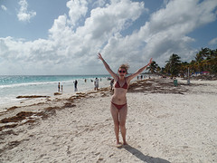 Tulum