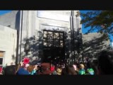 HONK! Festival