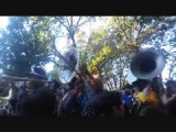 HONK! Festival