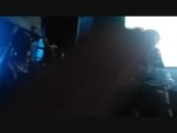 Bakermat impressie