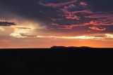 DSC_0159 (2)