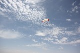 IMG_9574