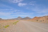 DSC_0211 (2)