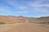 DSC_0227 (2)