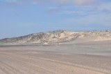 DSC_0253 (2)
