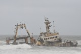 DSC_0332 (2)