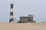 DSC_0373 (2)