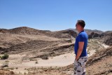 DSC_0418 (2)