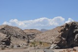DSC_0468 (2)