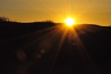 DSC_0637 (2)