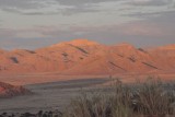 DSC_0644 (2)