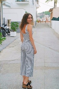 Lisanne Jöhri
