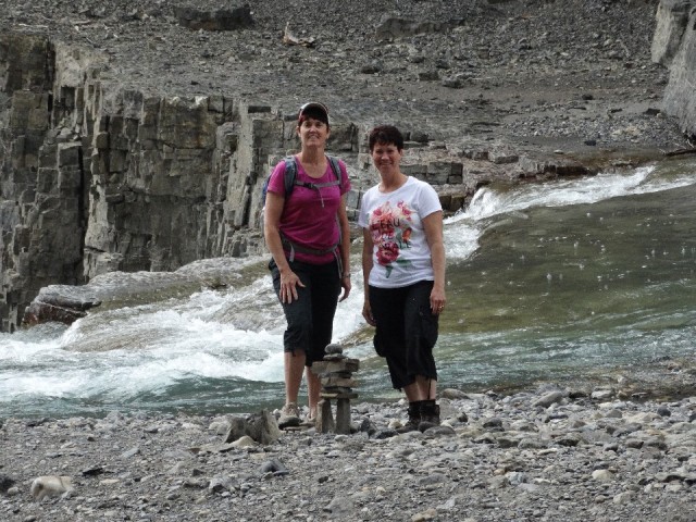 DSC05347
