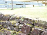 DSC06691