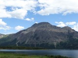 DSC07046
