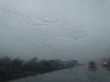 DSC07410
