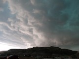 DSC07406