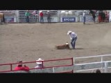 Rodeo Benalto