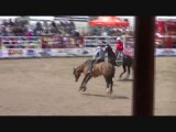 Rodeo Benalto