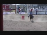 Rodeo Benalto