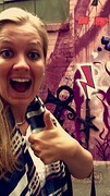ACDC Lane