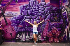 ACDC Lane