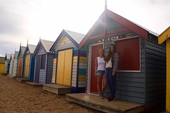 Brighton Beach
