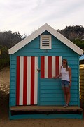 Brighton Beach