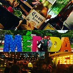 IMG_20170129_221504_700 - copia