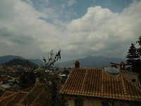 DSCN1937