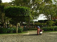 DSCN2168