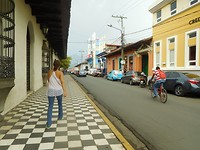 DSCN2424