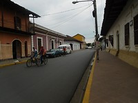 DSCN2431
