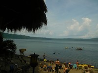 DSCN2433
