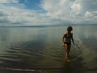 DSCN2446