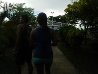 DSCN2457