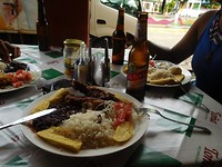 DSCN2464