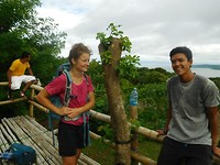 DSCN2479